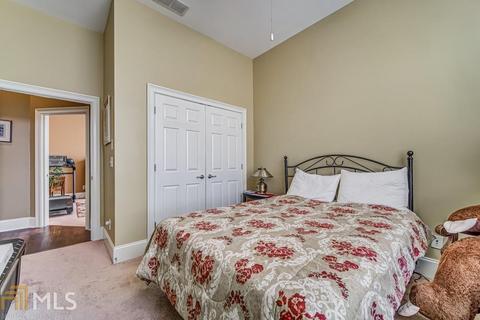 3344 Alhambra Cir, Hampton, GA 30228 photo 29
