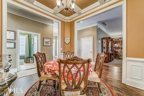 3344 Alhambra Cir, Hampton, GA 30228 photo 11