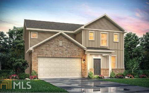 110 Halibut Cir, Covington, GA 30016 photo 2