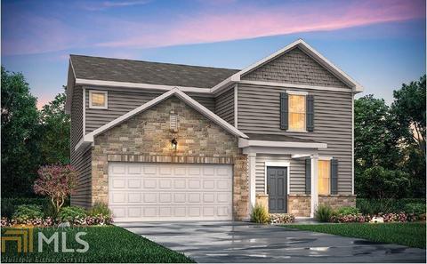110 Halibut Cir, Covington, GA 30016 photo 1