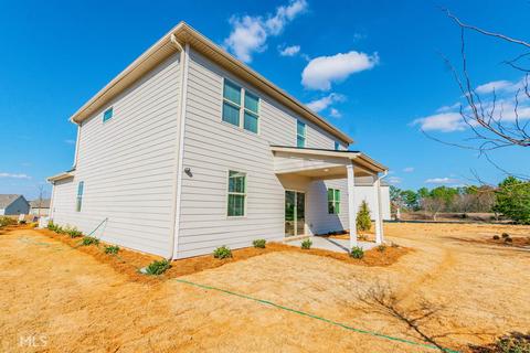 140 Halibut Cir, Covington, GA 30016 photo 2