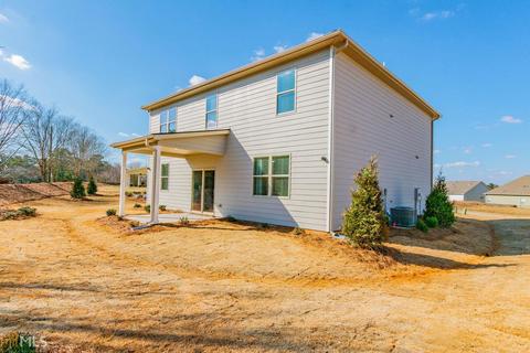 140 Halibut Cir, Covington, GA 30016 photo 3