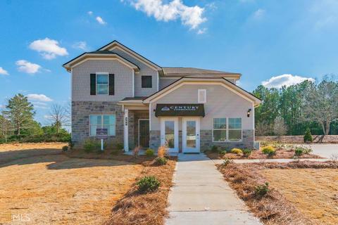 140 Halibut Cir, Covington, GA 30016 photo 1
