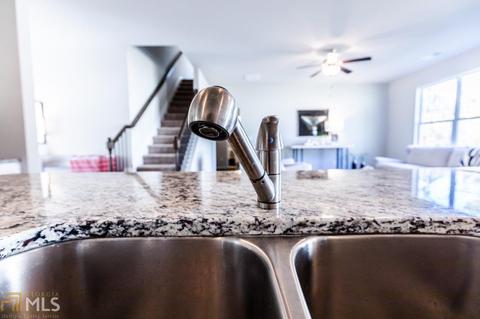 315 Wellbrook Dr, Covington, GA 30016 photo 47