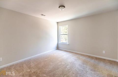 315 Wellbrook Dr, Covington, GA 30016 photo 37
