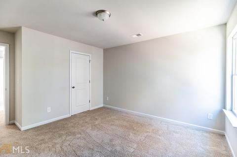 315 Wellbrook Dr, Covington, GA 30016 photo 38