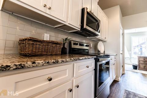 315 Wellbrook Dr, Covington, GA 30016 photo 16