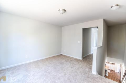 315 Wellbrook Dr, Covington, GA 30016 photo 19
