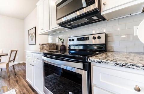 315 Wellbrook Dr, Covington, GA 30016 photo 45