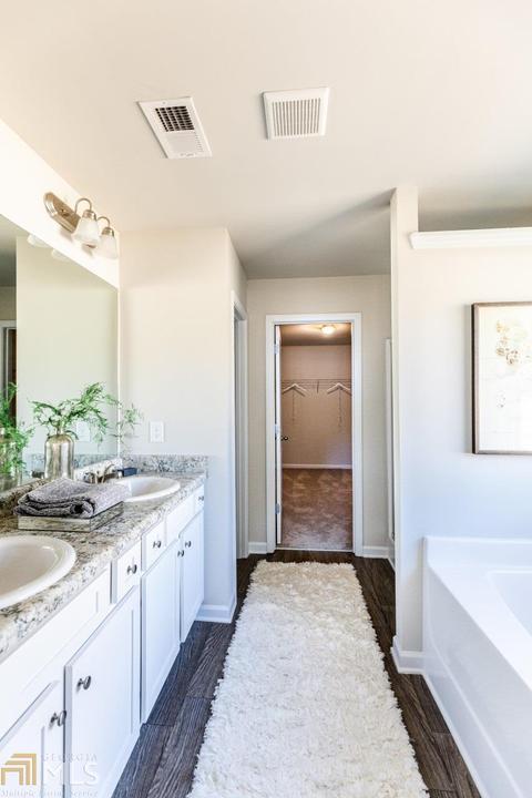 315 Wellbrook Dr, Covington, GA 30016 photo 25