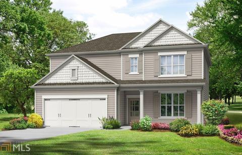 315 Wellbrook Dr, Covington, GA 30016 photo 1