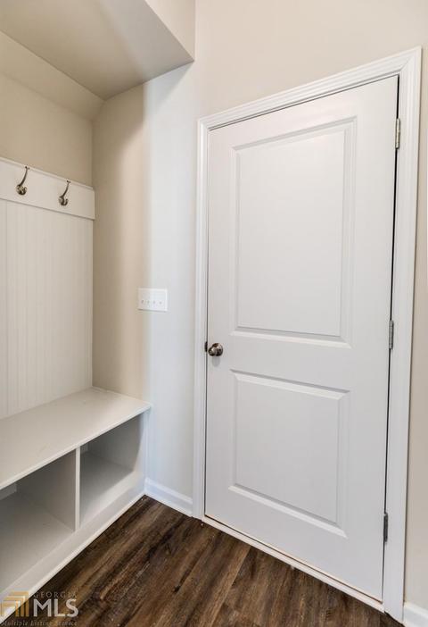 315 Wellbrook Dr, Covington, GA 30016 photo 13