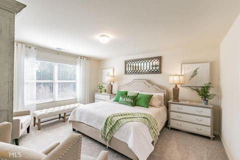 170 Halibut Cir, Covington, GA 30016 photo 7