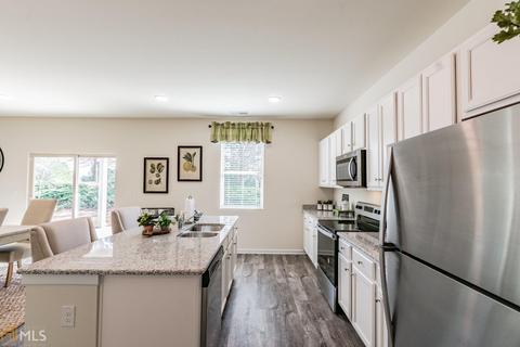 170 Halibut Cir, Covington, GA 30016 photo 18