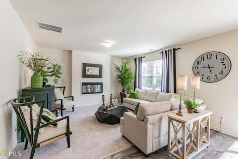 170 Halibut Cir, Covington, GA 30016 photo 24