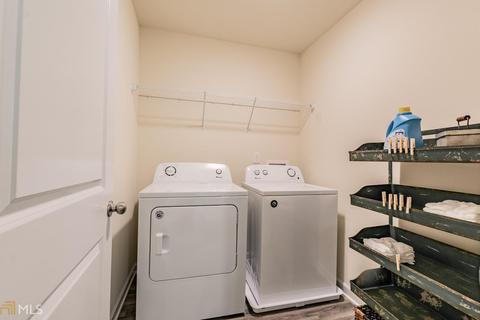 170 Halibut Cir, Covington, GA 30016 photo 8