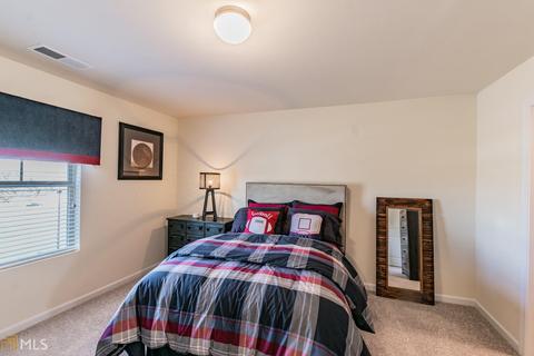 170 Halibut Cir, Covington, GA 30016 photo 10