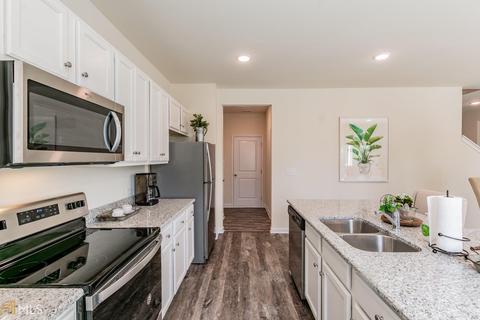 170 Halibut Cir, Covington, GA 30016 photo 16