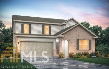 170 Halibut Cir, Covington, GA 30016 photo 1
