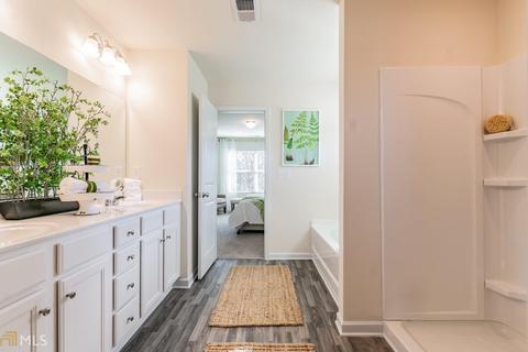 170 Halibut Cir, Covington, GA 30016 photo 4