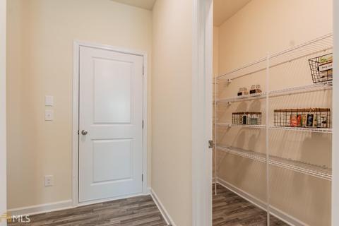 170 Halibut Cir, Covington, GA 30016 photo 15