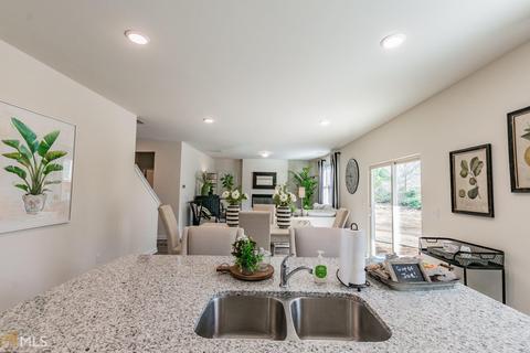 170 Halibut Cir, Covington, GA 30016 photo 17