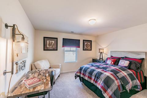 170 Halibut Cir, Covington, GA 30016 photo 11