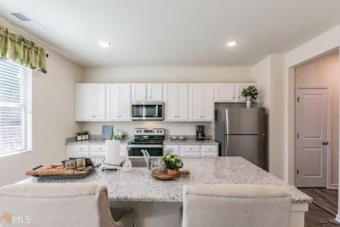 170 Halibut Cir, Covington, GA 30016 photo 19