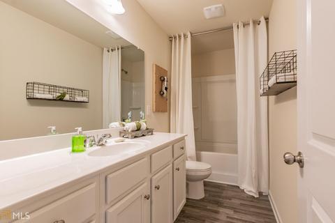 170 Halibut Cir, Covington, GA 30016 photo 9