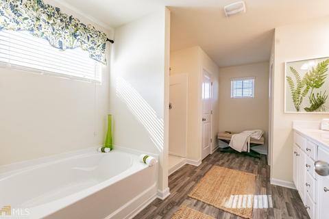 170 Halibut Cir, Covington, GA 30016 photo 5