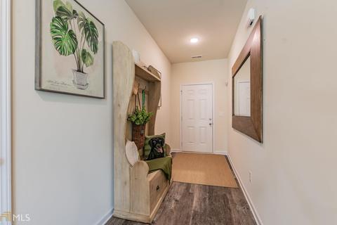 170 Halibut Cir, Covington, GA 30016 photo 28