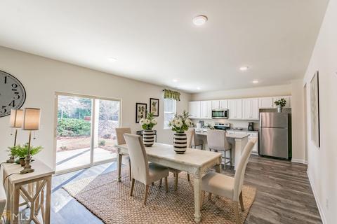 170 Halibut Cir, Covington, GA 30016 photo 21