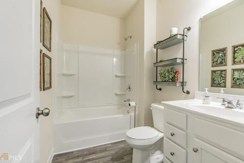 170 Halibut Cir, Covington, GA 30016 photo 25