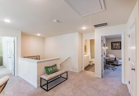 170 Halibut Cir, Covington, GA 30016 photo 14