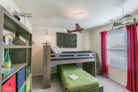 170 Halibut Cir, Covington, GA 30016 photo 12