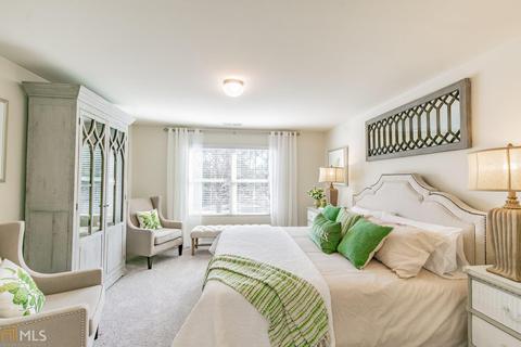 170 Halibut Cir, Covington, GA 30016 photo 6