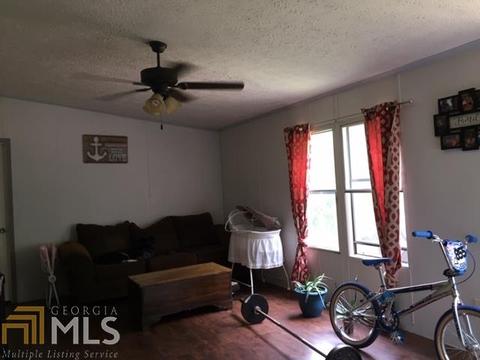 896 Walnut Dr, Monroe, GA 30655 photo 2
