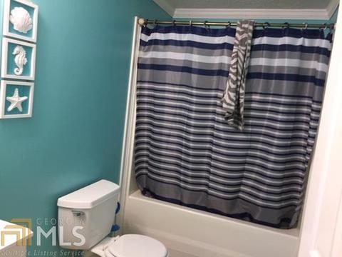896 Walnut Dr, Monroe, GA 30655 photo 7