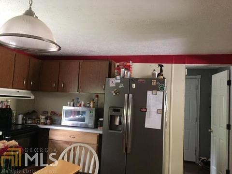 896 Walnut Dr, Monroe, GA 30655 photo 6