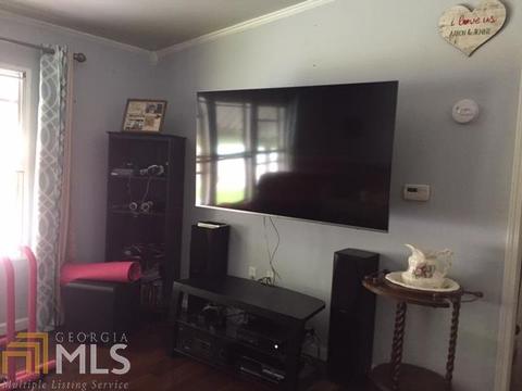 896 Walnut Dr, Monroe, GA 30655 photo 4