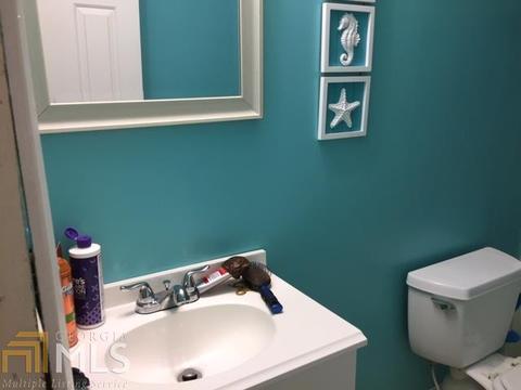 896 Walnut Dr, Monroe, GA 30655 photo 8