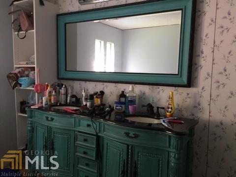 896 Walnut Dr, Monroe, GA 30655 photo 3
