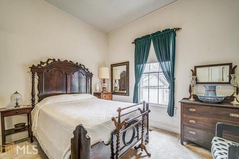 19 James St, Hampton, GA 30228 photo 16