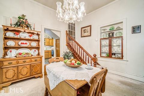 19 James St, Hampton, GA 30228 photo 8