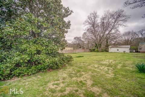 19 James St, Hampton, GA 30228 photo 31