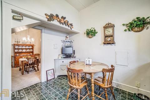19 James St, Hampton, GA 30228 photo 11