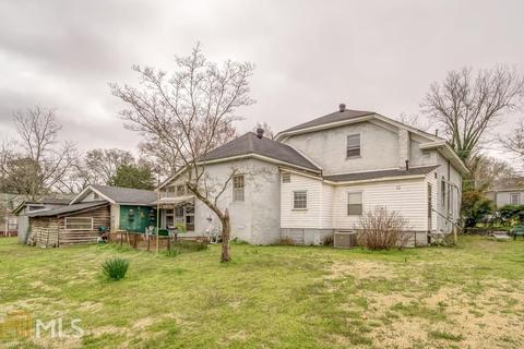 19 James St, Hampton, GA 30228 photo 28