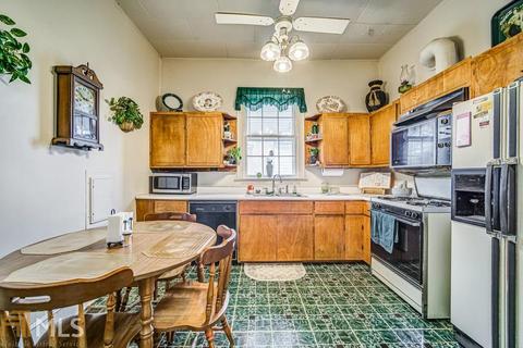 19 James St, Hampton, GA 30228 photo 10