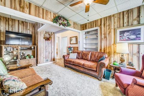 19 James St, Hampton, GA 30228 photo 22