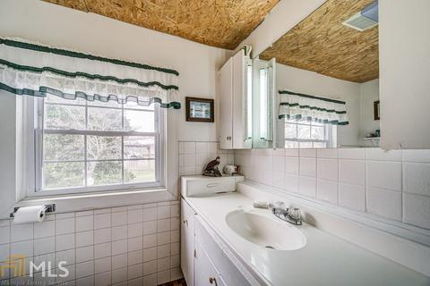 19 James St, Hampton, GA 30228 photo 15